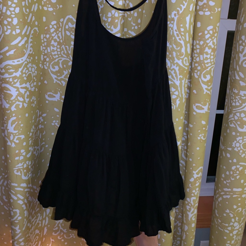 Brandy Melville dress!